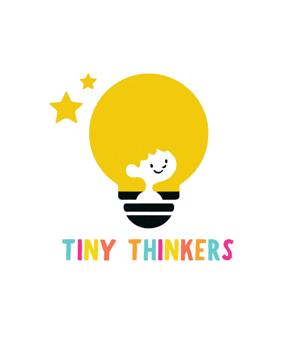 Tiny Thinkers Learning Center
